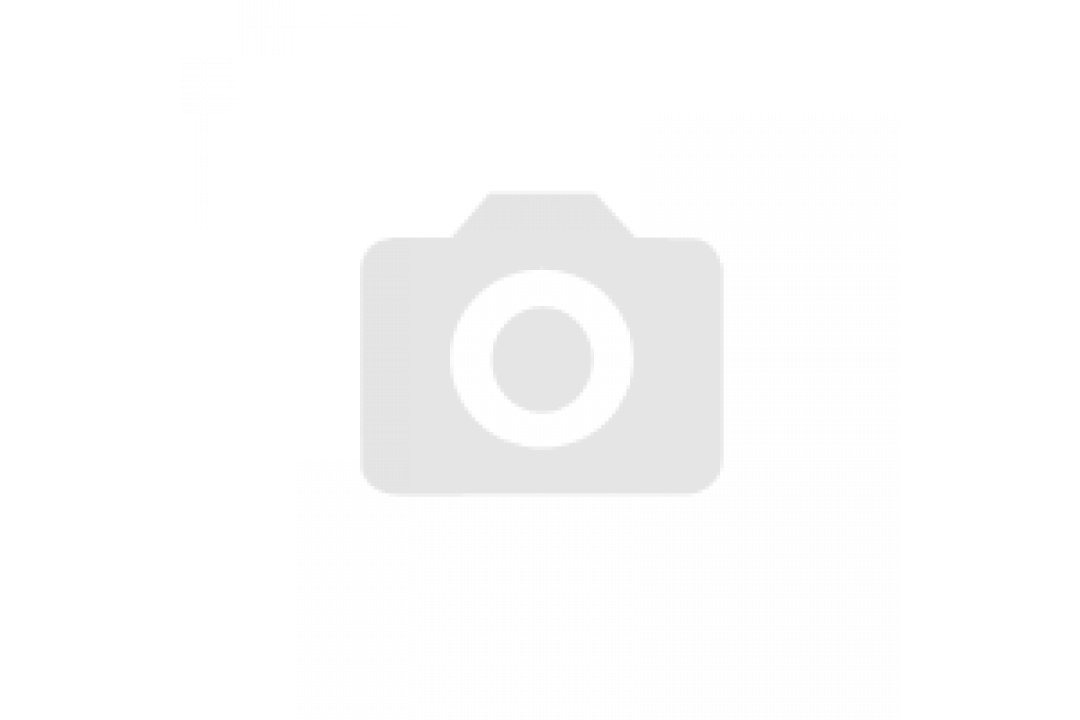 Комплект соединительный двойной MDS м6х20