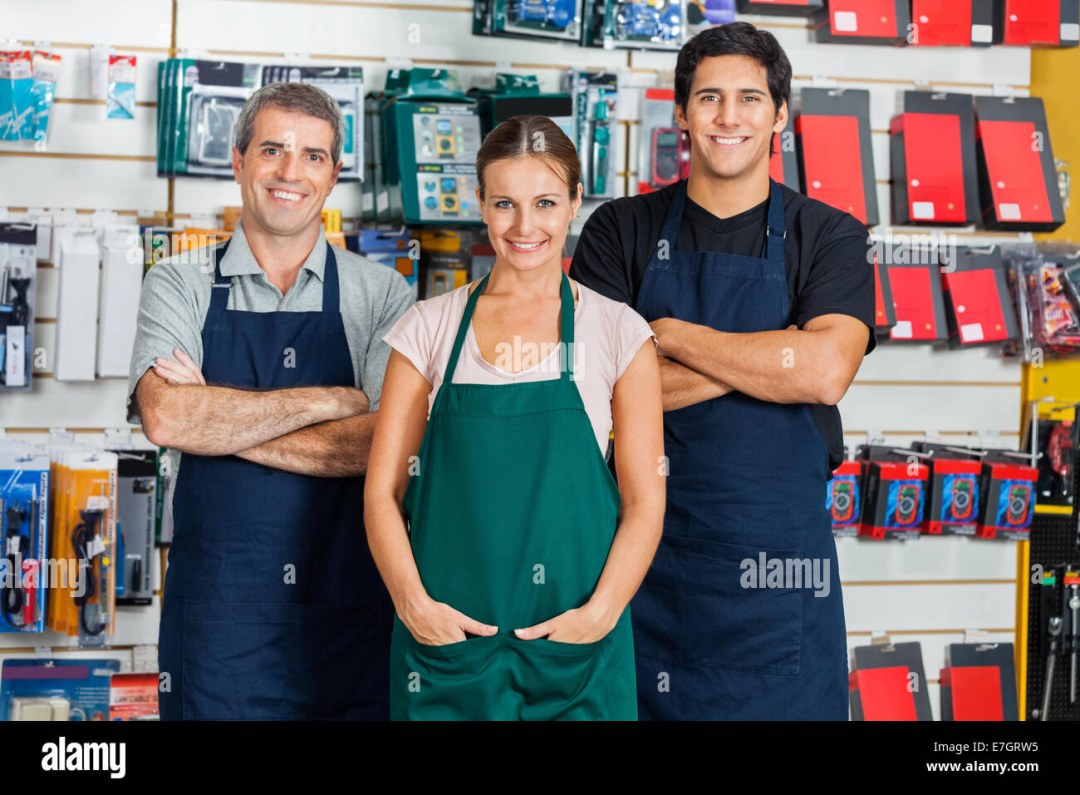 Консультант Билайн