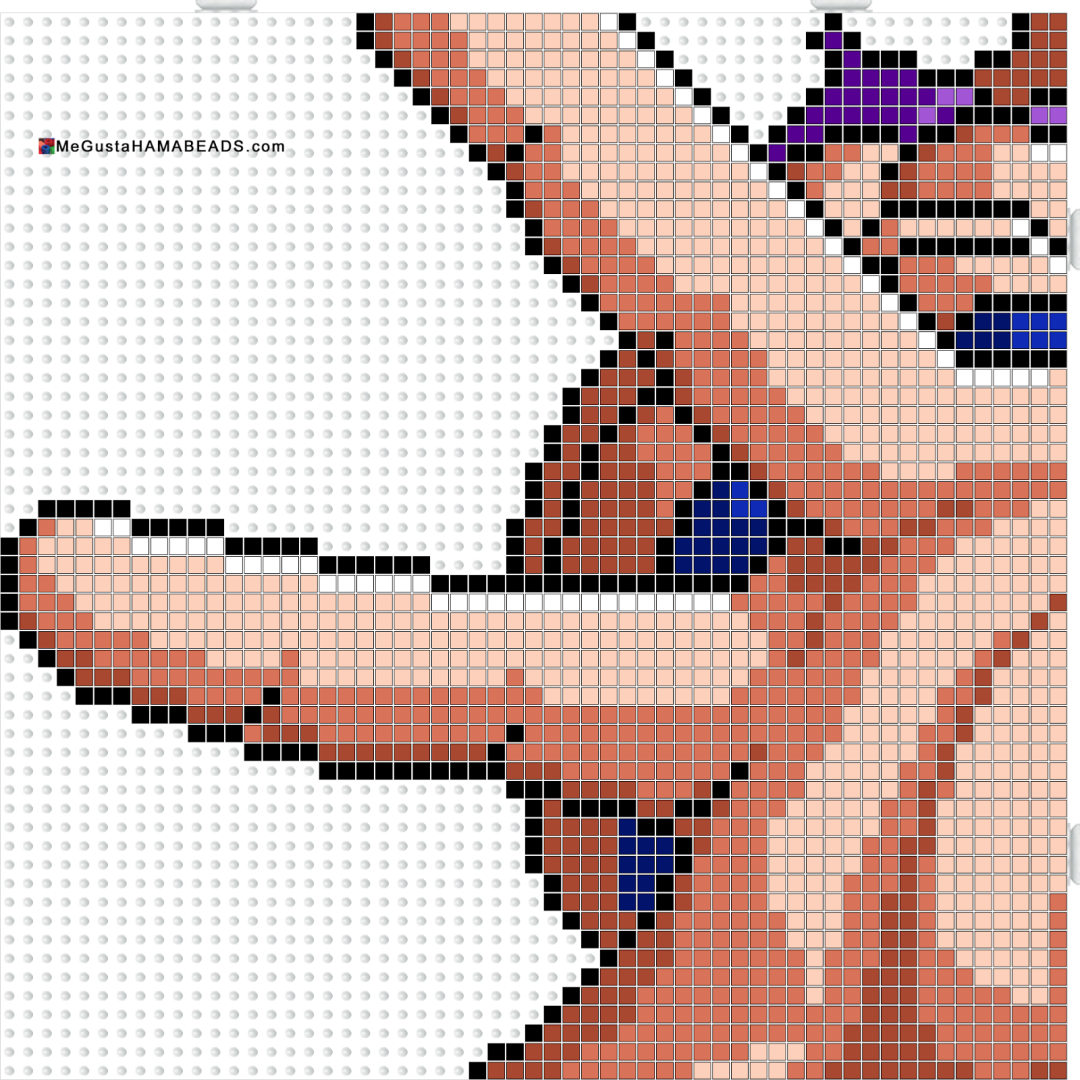 Эротические гифки хентай