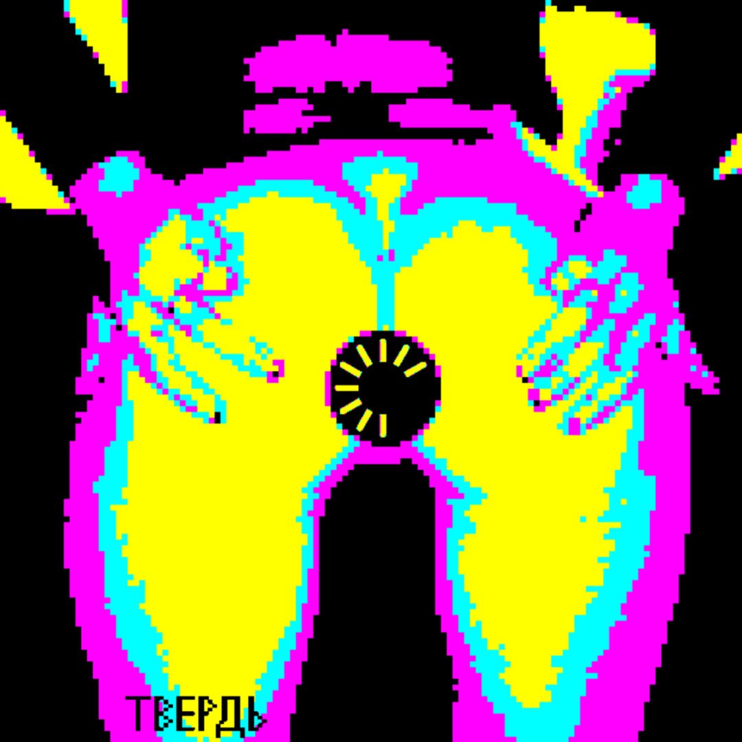 Хейли из Stardew Valley хентай