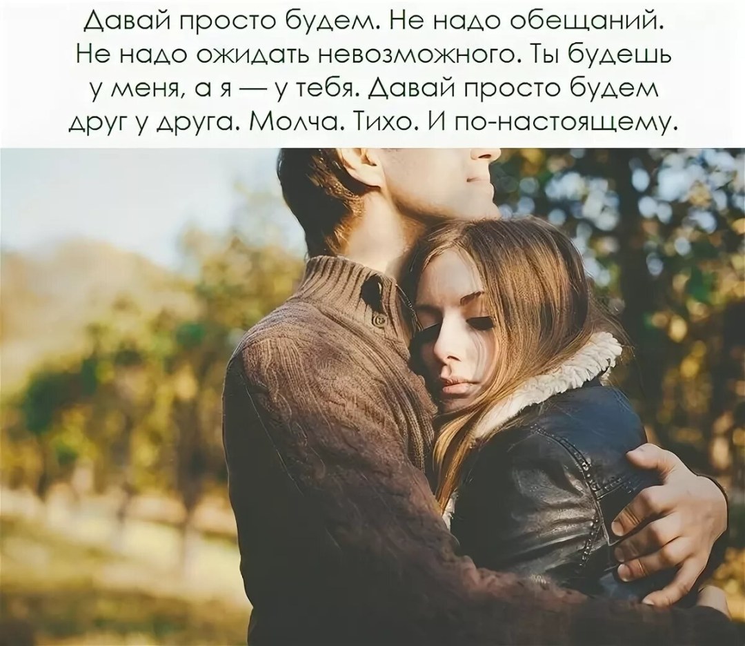 Леди Димитреску Resident Evil