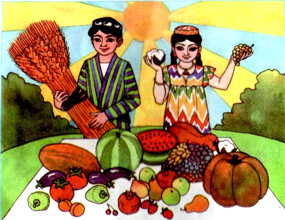 Дерево языков Минна Сандберг