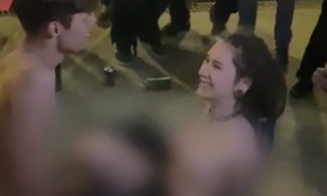 Смертельное искушение фильм 2015