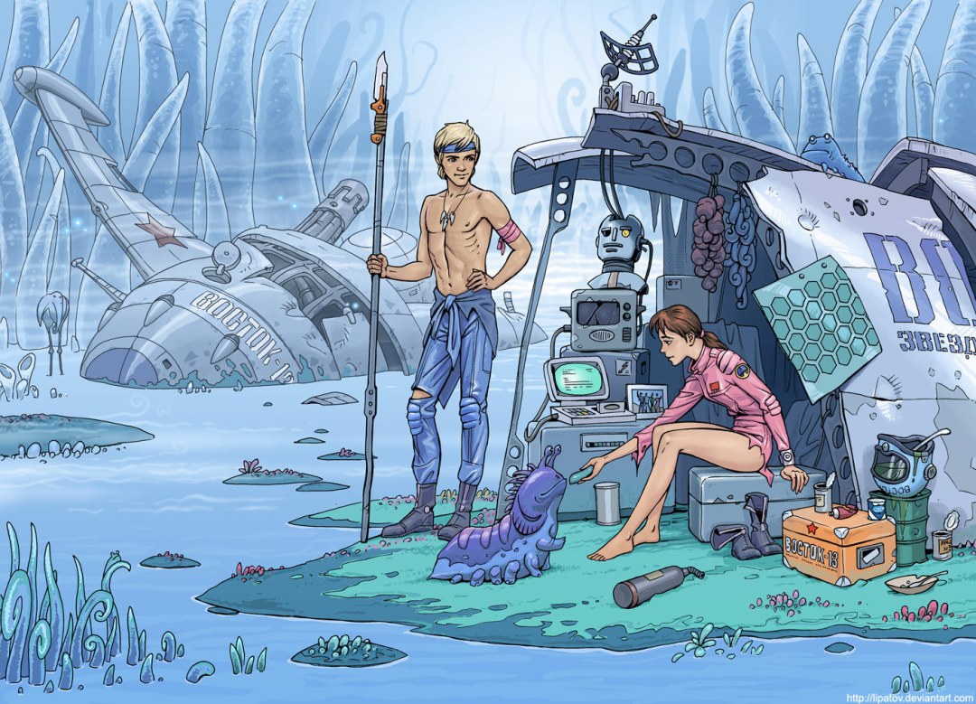 Клэр Дженкинс Британская