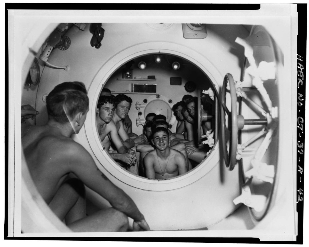 Алексей Липатов художник дизельпанк