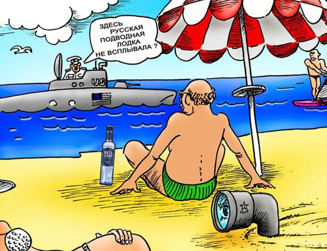 Голые женщины с аквалангом