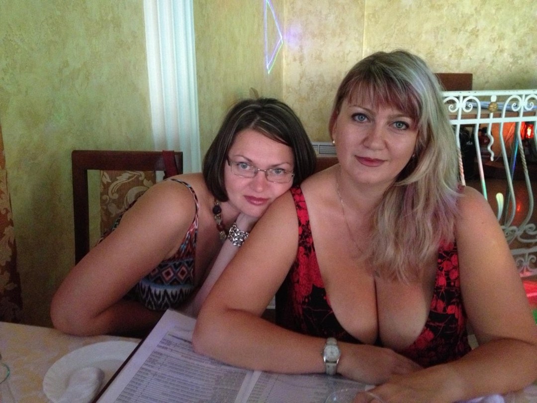 Трах жены при муже русское