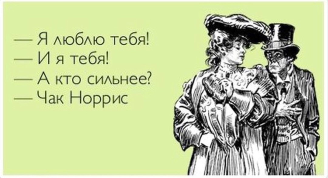 Зрелые лесби Любительское