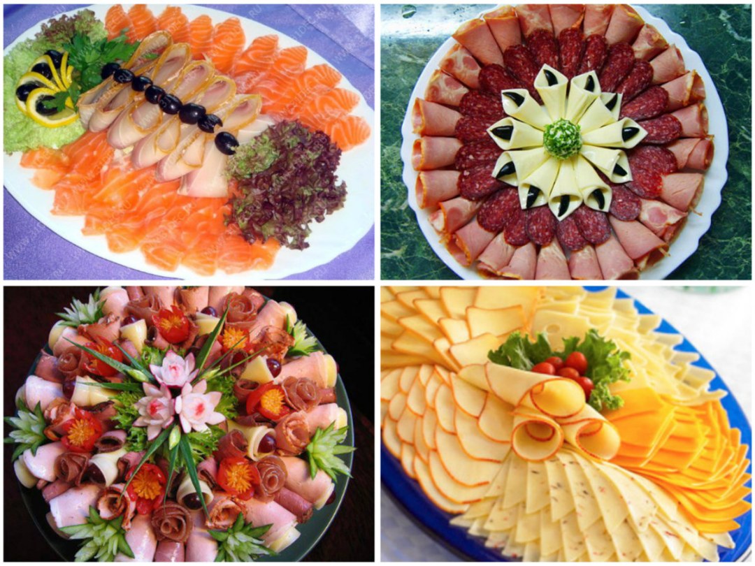 Магнитофон Mason ls107m