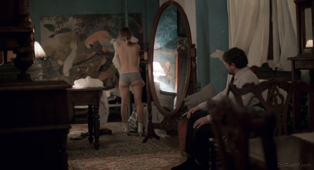 Цуканова грудь