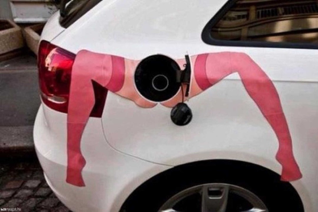 Девушка страсть