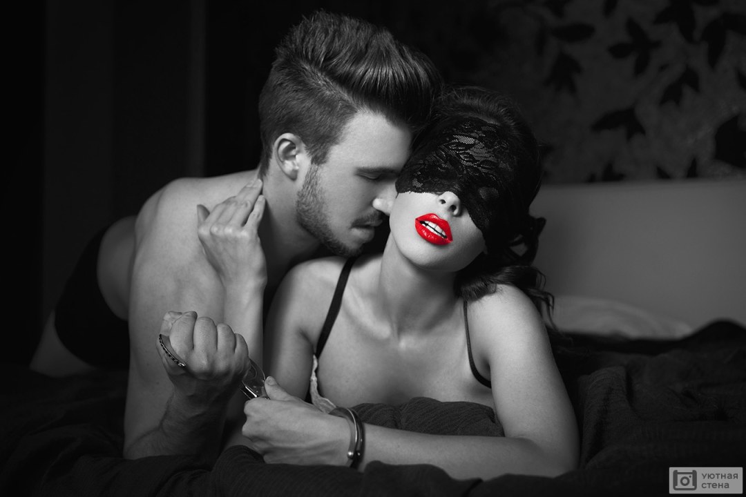 Клара Лаго 3 метра над уровнем неба