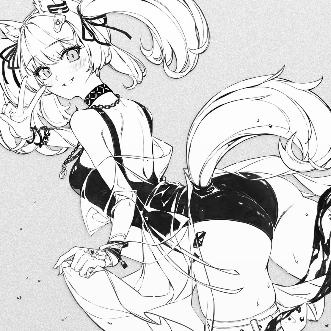 Ангелина Поплавская xxx