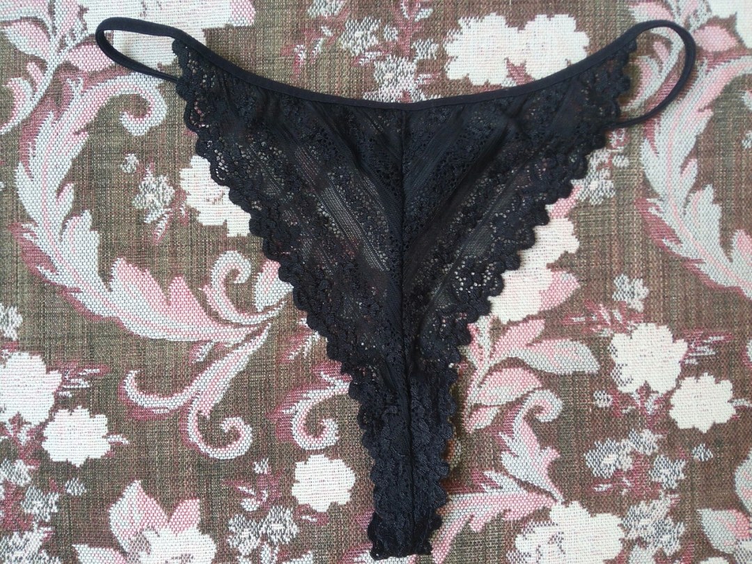 Волосатые скрытая камера