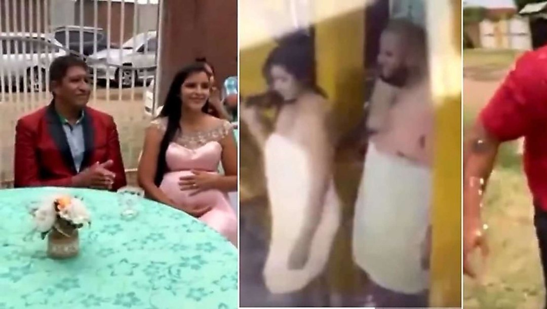 Katana Kombat спортзал