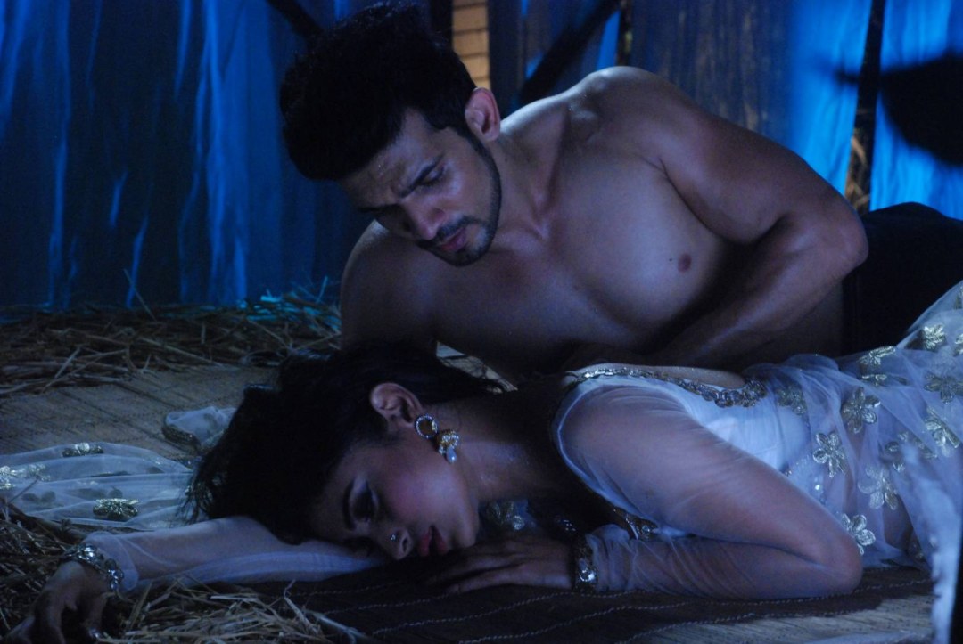 Высказывания про измену