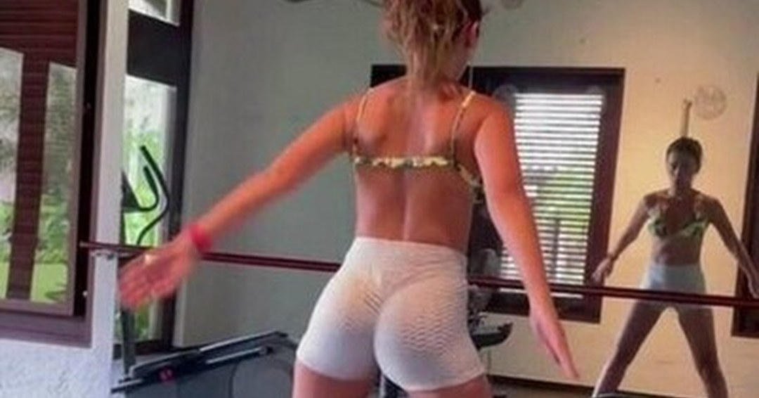 Зои Кравиц очень плохие