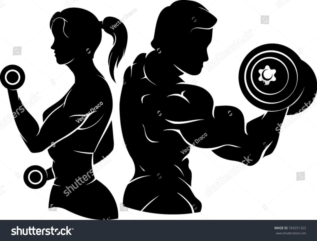 Сериал про любовь брата и сестры