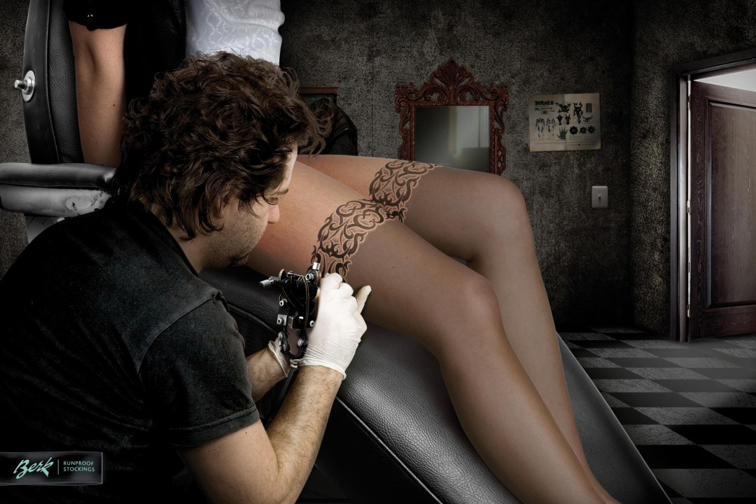 " СТО способов коварного соблазнителя" сериал Тайланд