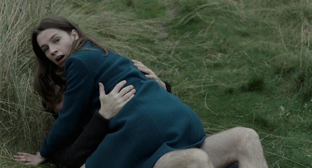 Распятие рабыни сериал Спартак