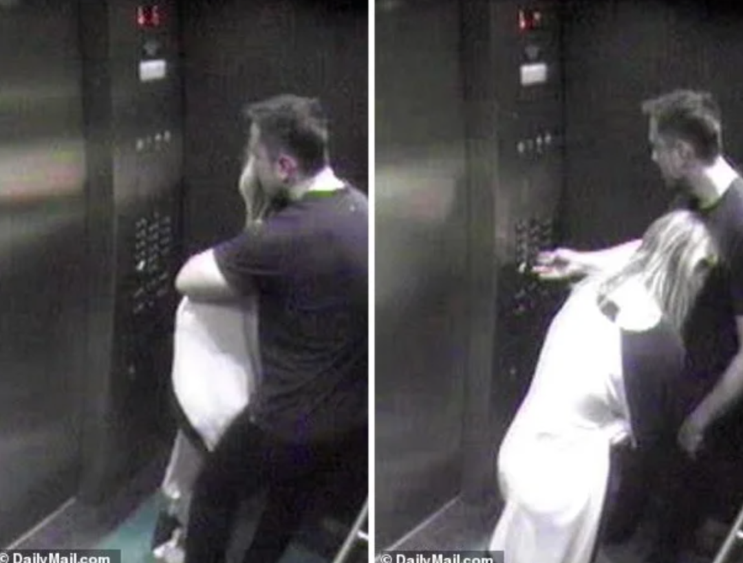 Сезон измен фильм 2018