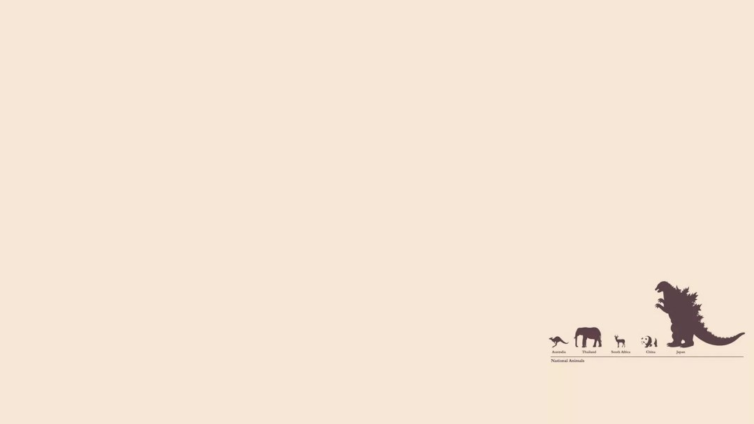 Эротические позы мужчина сзади