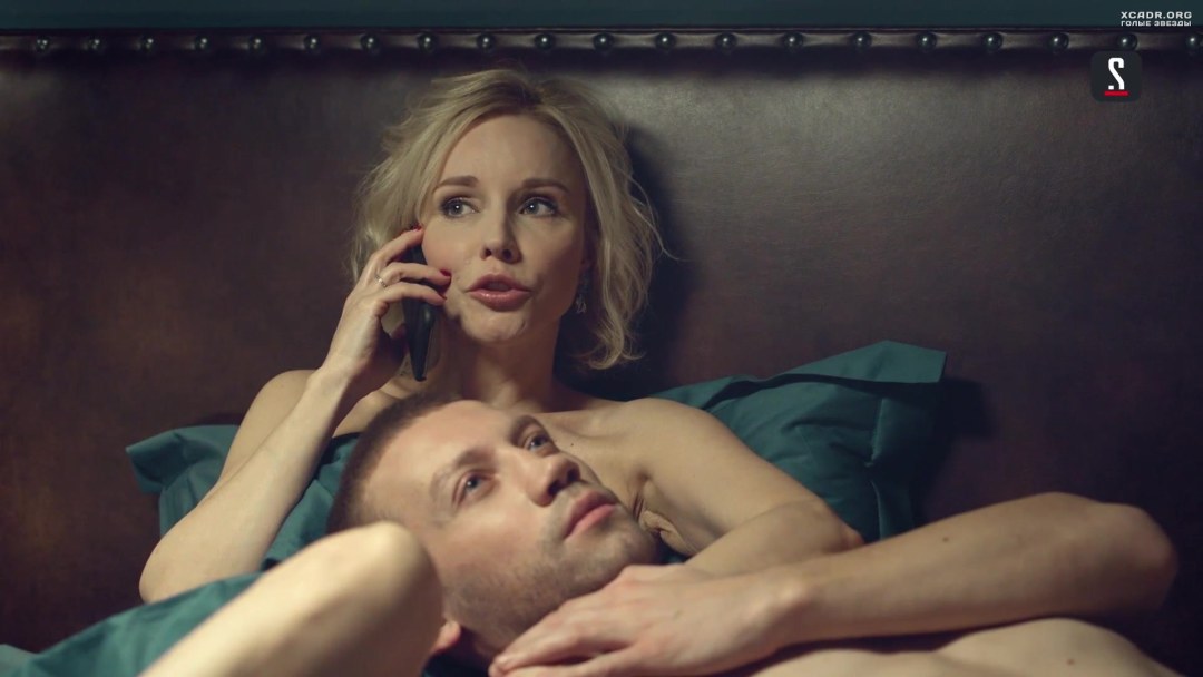 Содержанки(сериал, 2019) Марина Левкоева