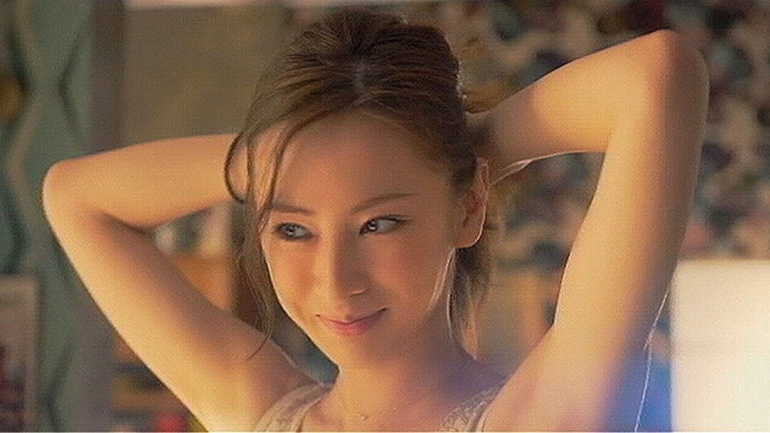 Sono Bisque Doll WA Koi wo Suru Marin Kitagawa