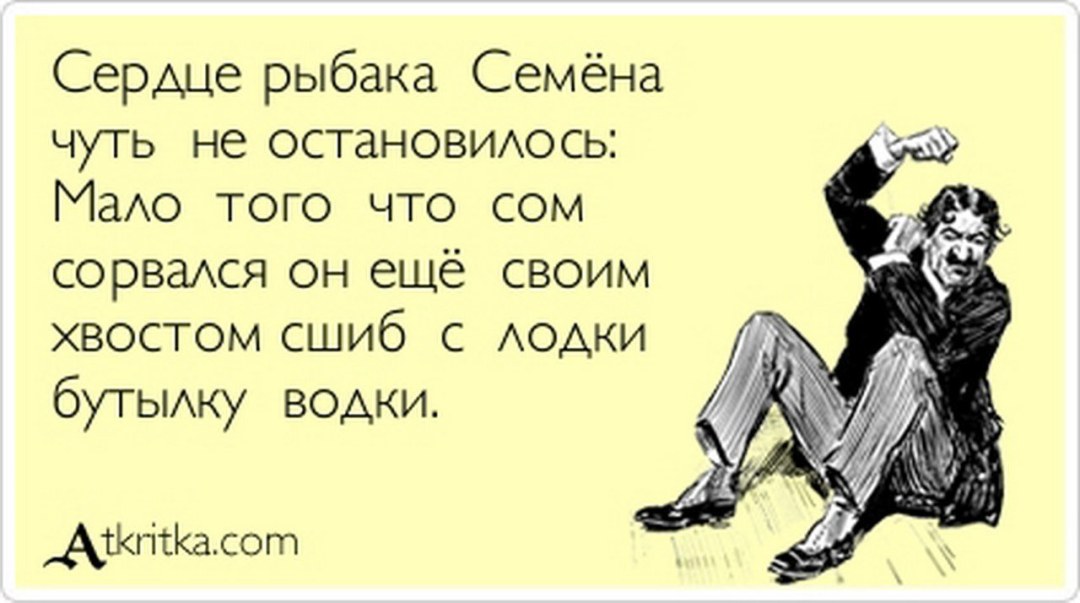 Девочка отсосала в лесу