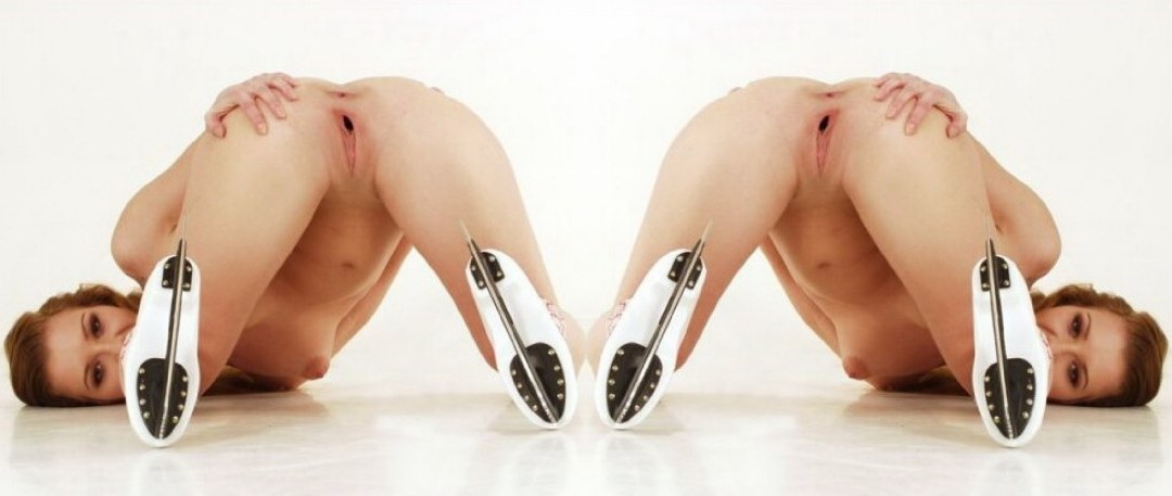 Alexandra Smelova Александра Смелова