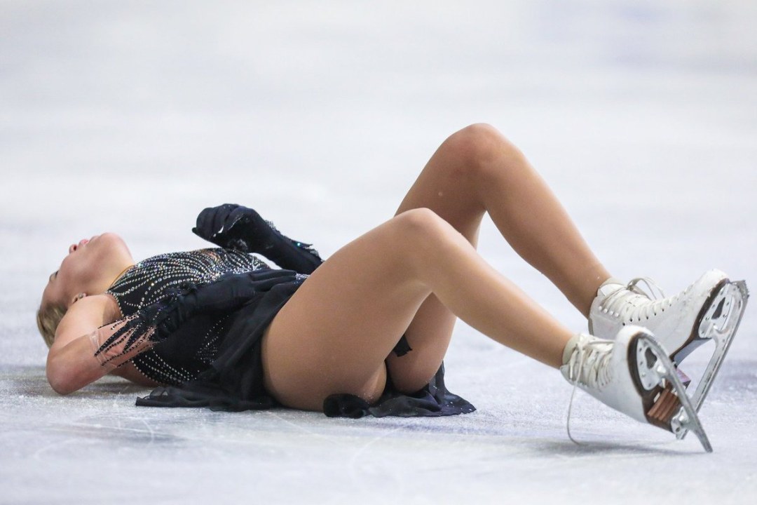 Александра Никифорова met Art