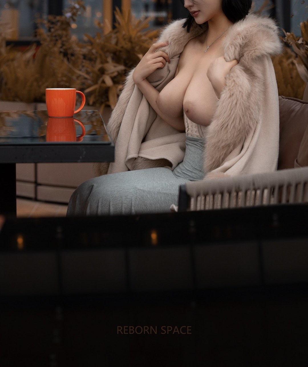 Софи ди (Sophie Dee) фильмография