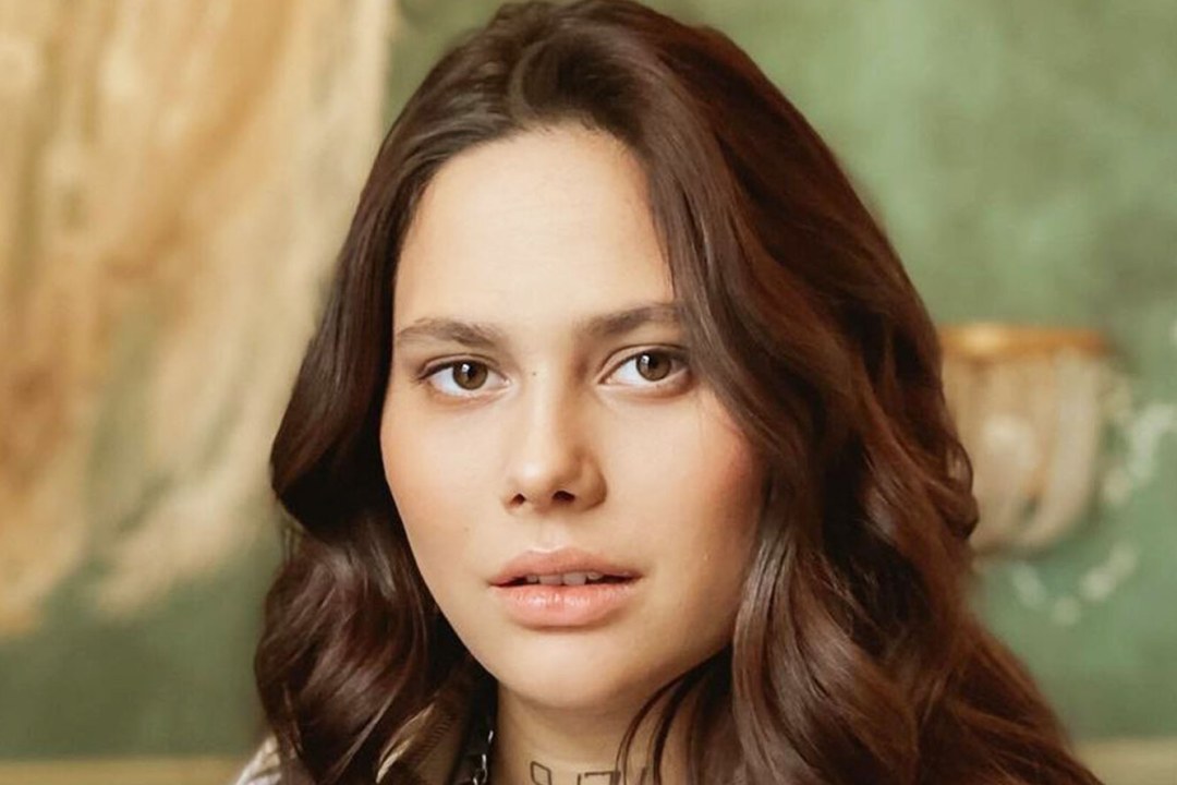 Пацанки фулл