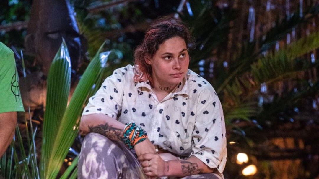 Настя Петрова пацанки