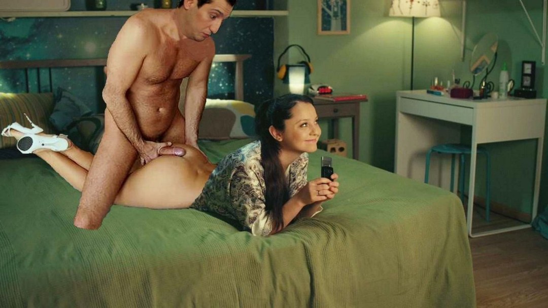 Анна Хилькевич медсестра универ