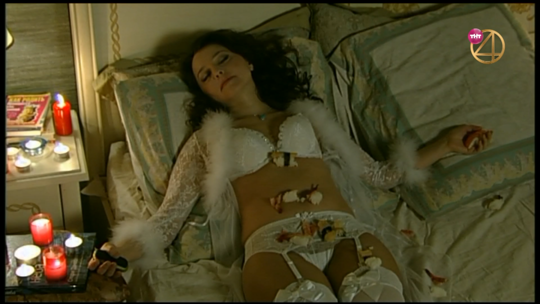 Универ новая общага Кристина