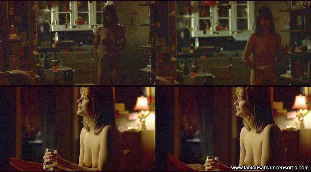 Женщины 18 лет before after sex