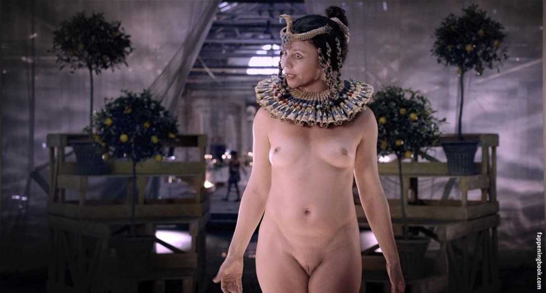 Гольциус и Пеликанья компания nude