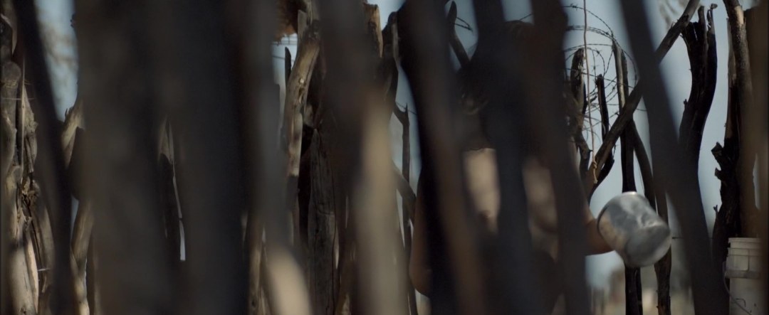 Луиза Мосендз актриса ню