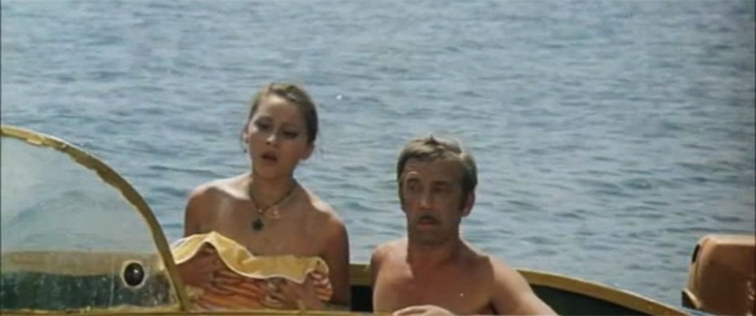 Фильм Клэр о Кейн 2017