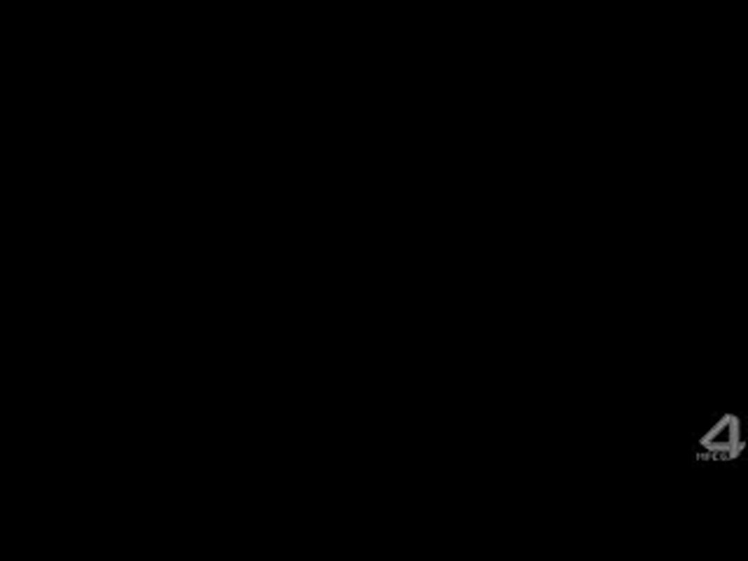 Ангелина Robinhood