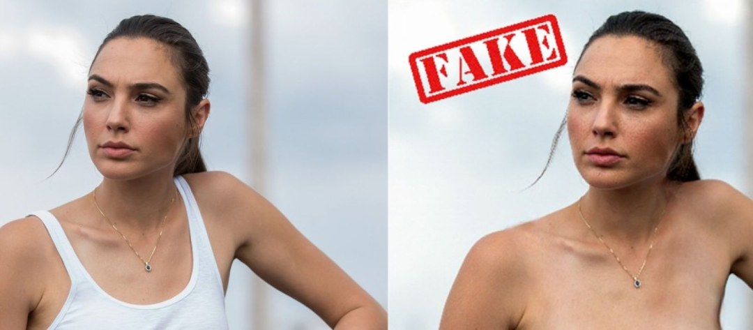 Паламарчук Мария голая