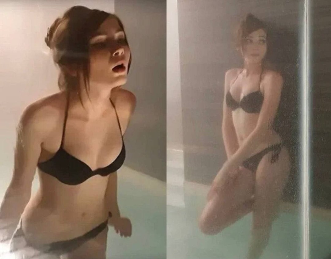 Света Соллар