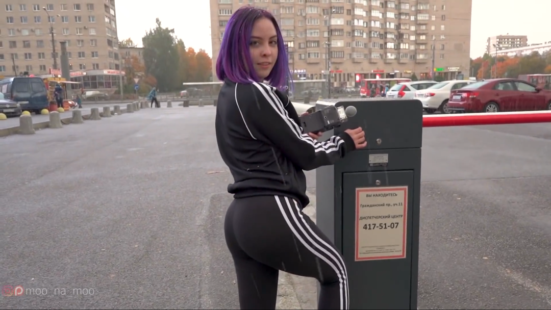 Парень sola Zola