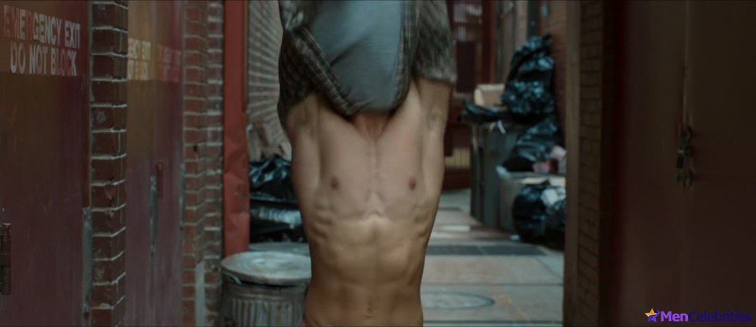 Джо Джонас Шон Мендес gay sex