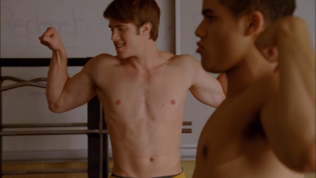 Мариса Томей Мэй Паркер xxx