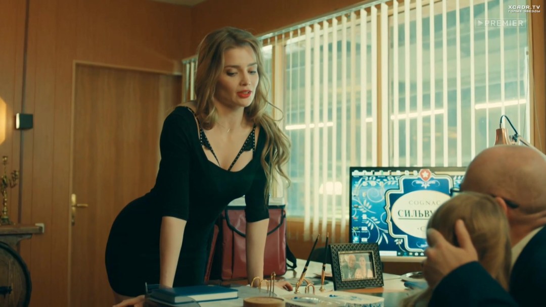 Алина Ланина Саша Таня