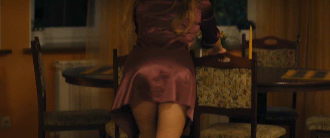 Анна Горшкова любовь без правил (2016)