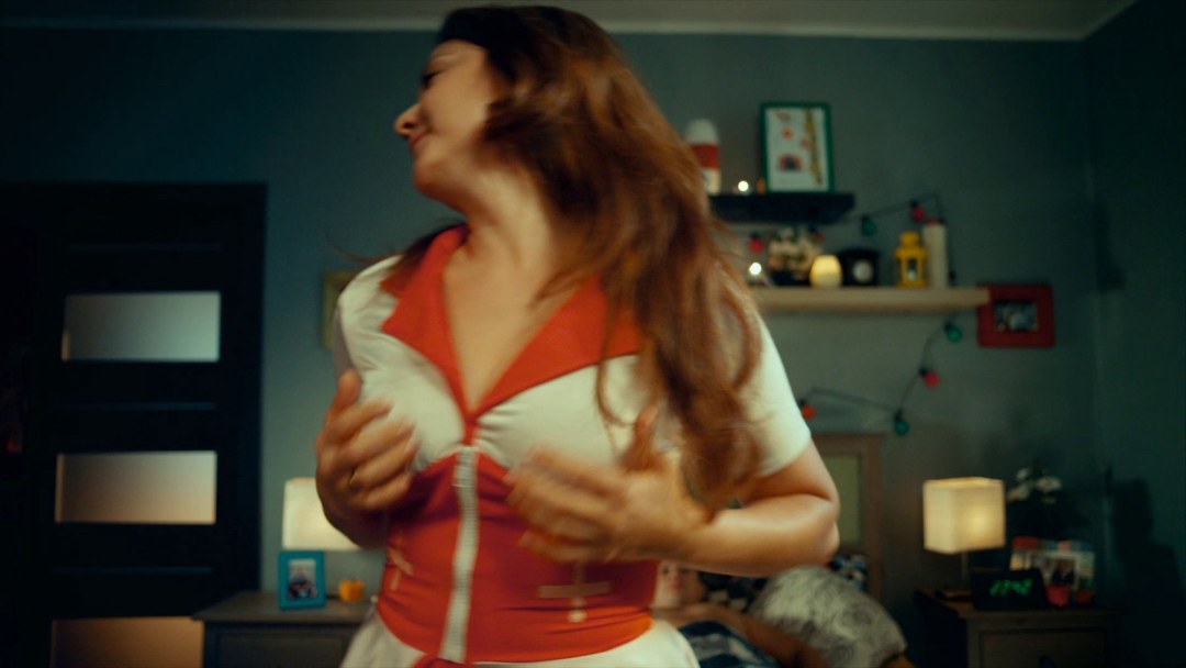 Валентина Рубцова слив САШАТАНЯ