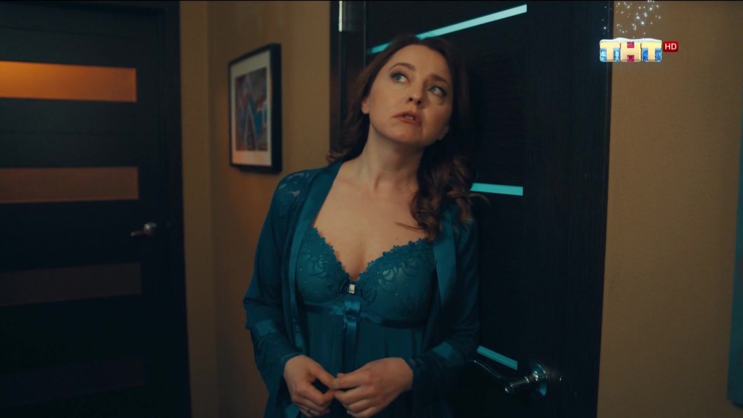 Валентина Рубцова САШАТАНЯ